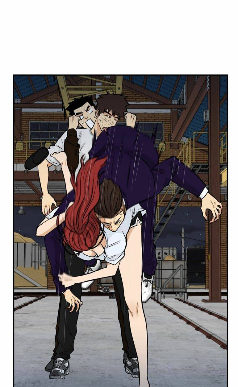 mr kang chapter 67 3