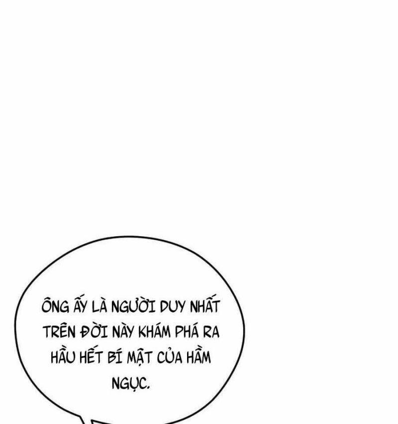 linh hồn ở nhà ga seoul chapter 86 15