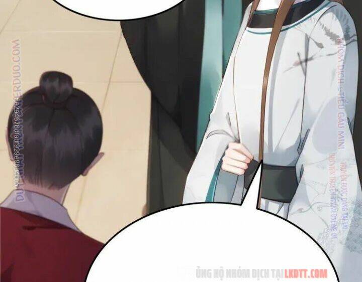 trọng sinh bá sủng nhiếp chính vương quá mạnh mẽ chapter 213 57