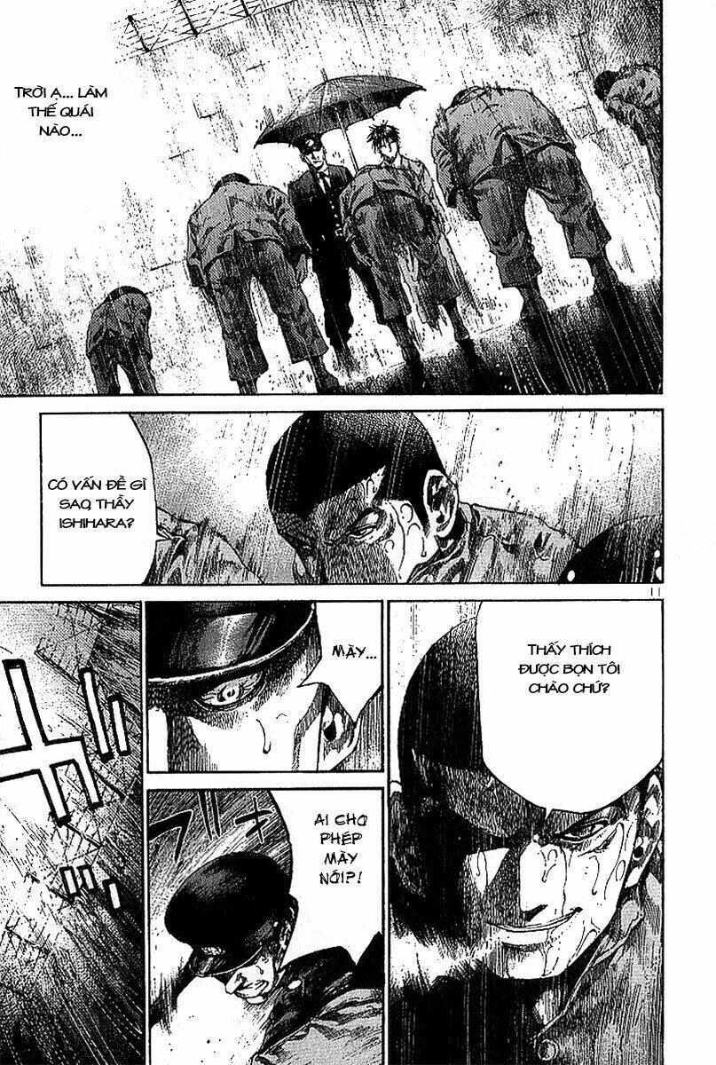 rainbow chapter 22 11