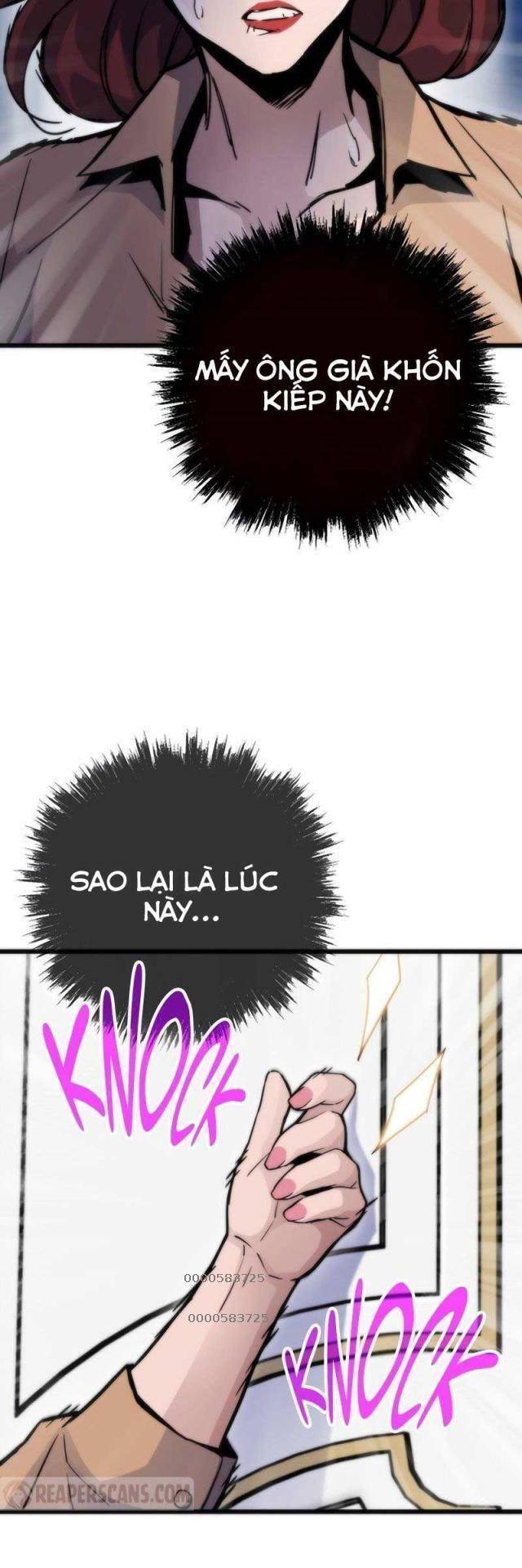 hồi quy giả chapter 54 4