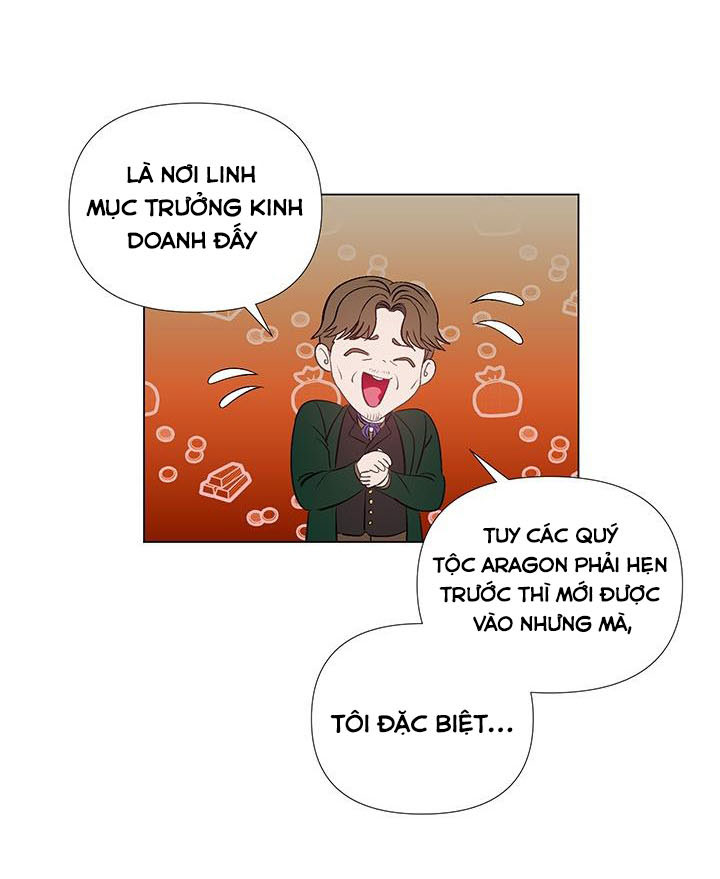 elizabeth chapter 4 59