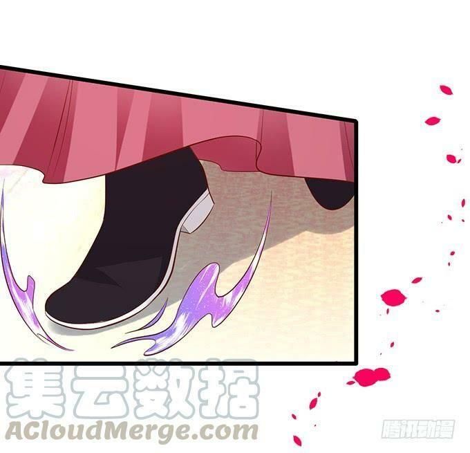 hồ tiên hung bạo chapter 142 58