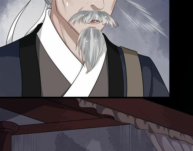 bồng sơn viễn 2 chapter 29 10