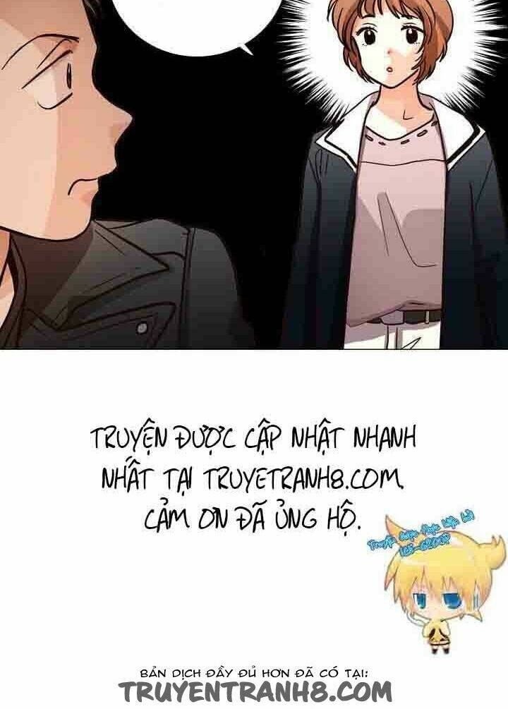 pride complex chapter 5.1 36