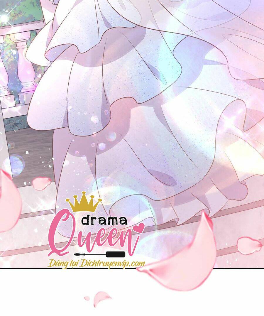 bạn trai kém tuổi bẫy yêu tôi chapter 81 43