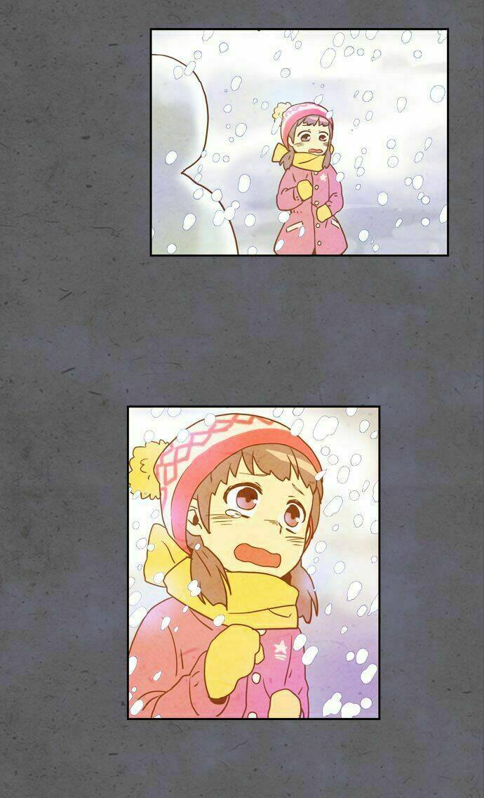 evergreen chapter 1.1 9