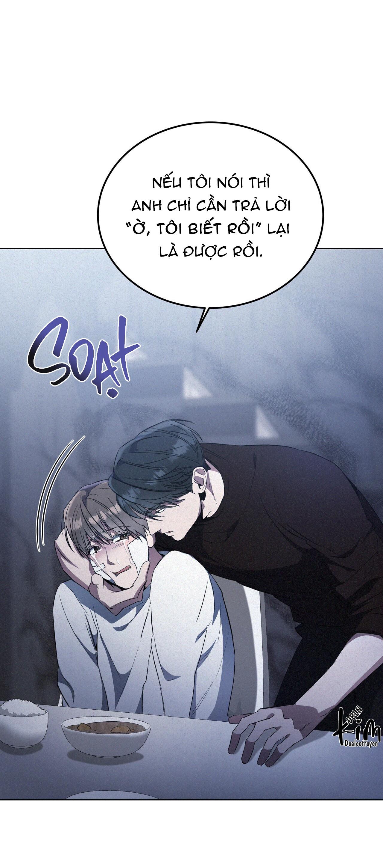 vô hình chapter 6 12