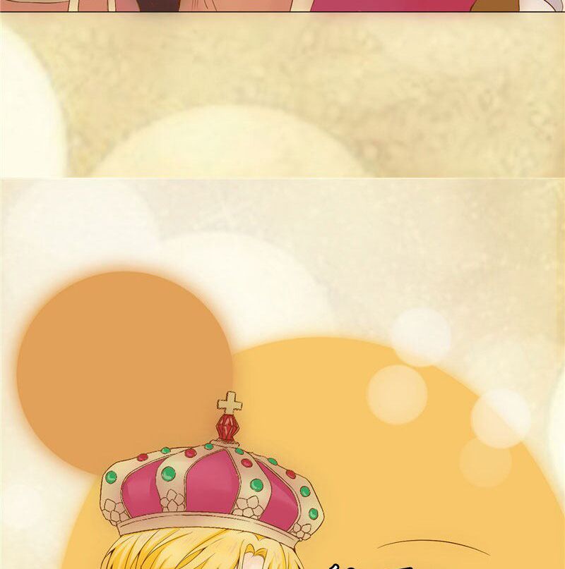 huynh khống công tước gả không được chapter 27.1 27