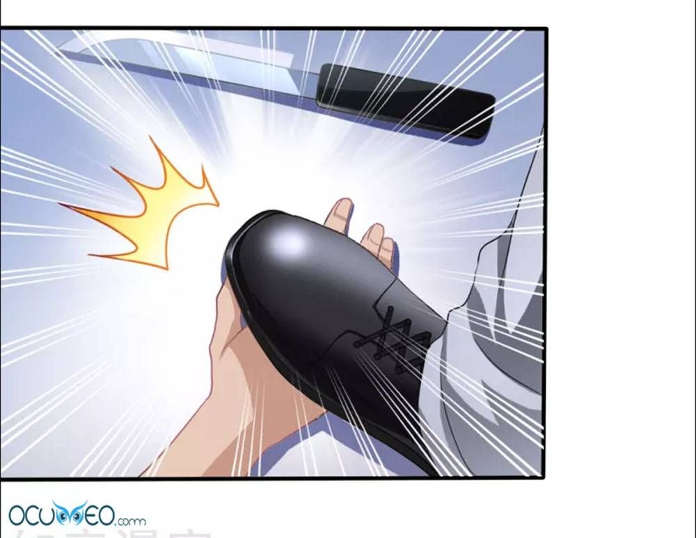 mỹ vị giai thê chapter 20 25