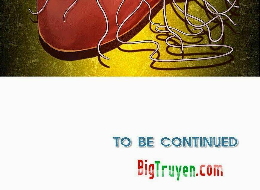 trái tim của một người bạn chapter 8 28