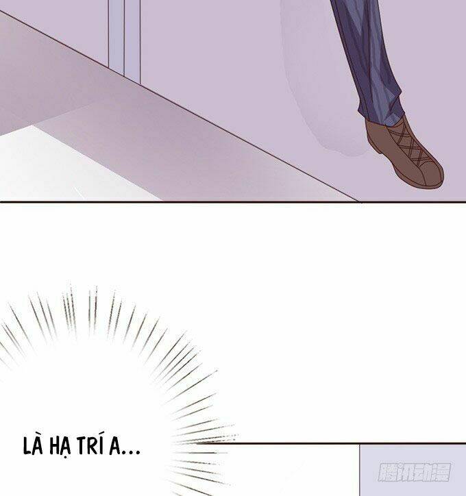 tình yêu ba tuyến chapter 13 46