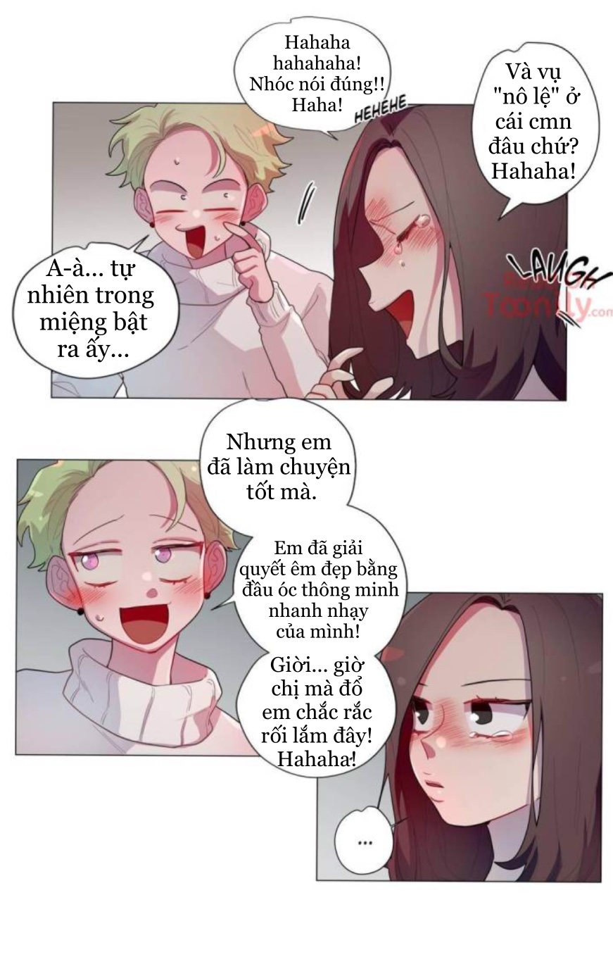 mảnh ghép o bị khuyết chapter 38 24