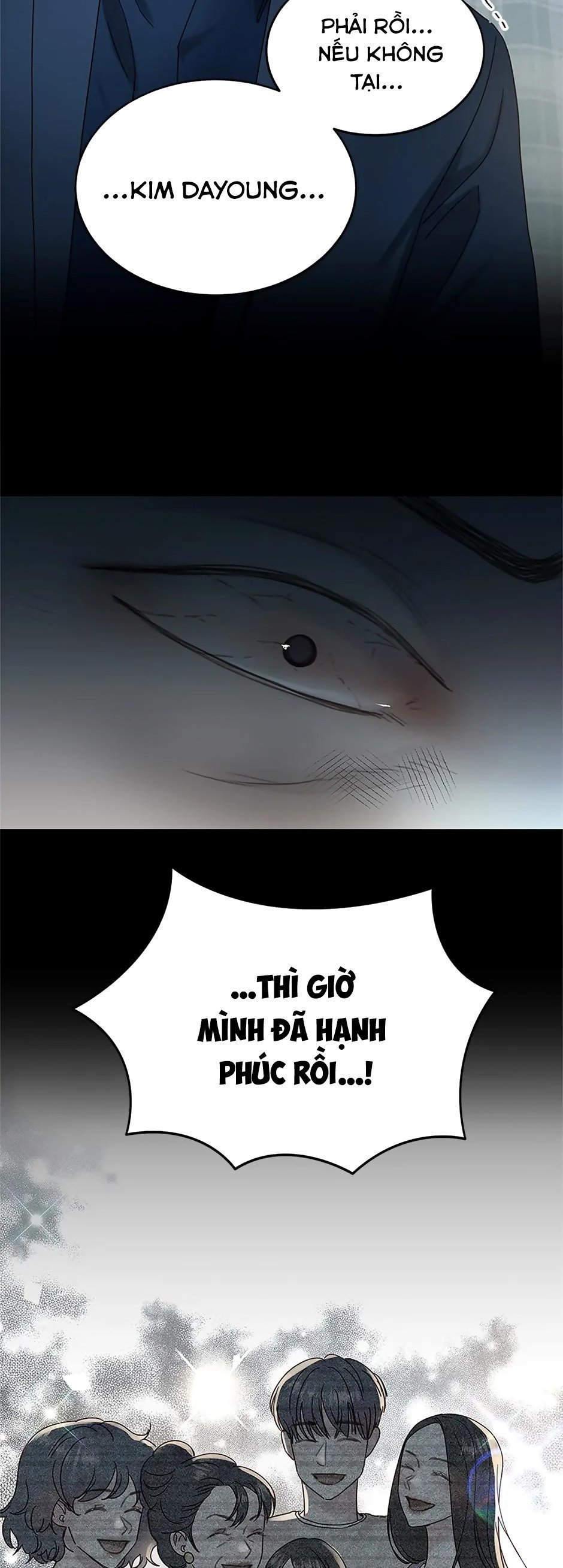 sự trả thù ngọt ngào của vợ tôi chapter 277 23