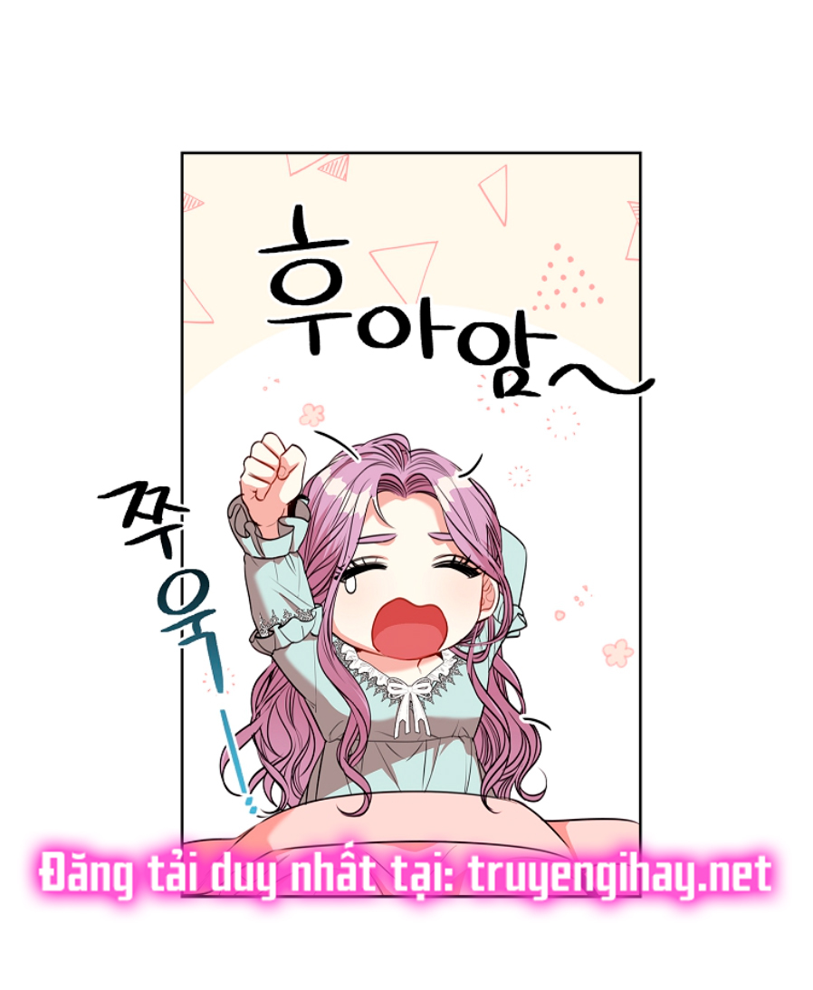 trở thành thư ký của bạo chúa chapter 74 69