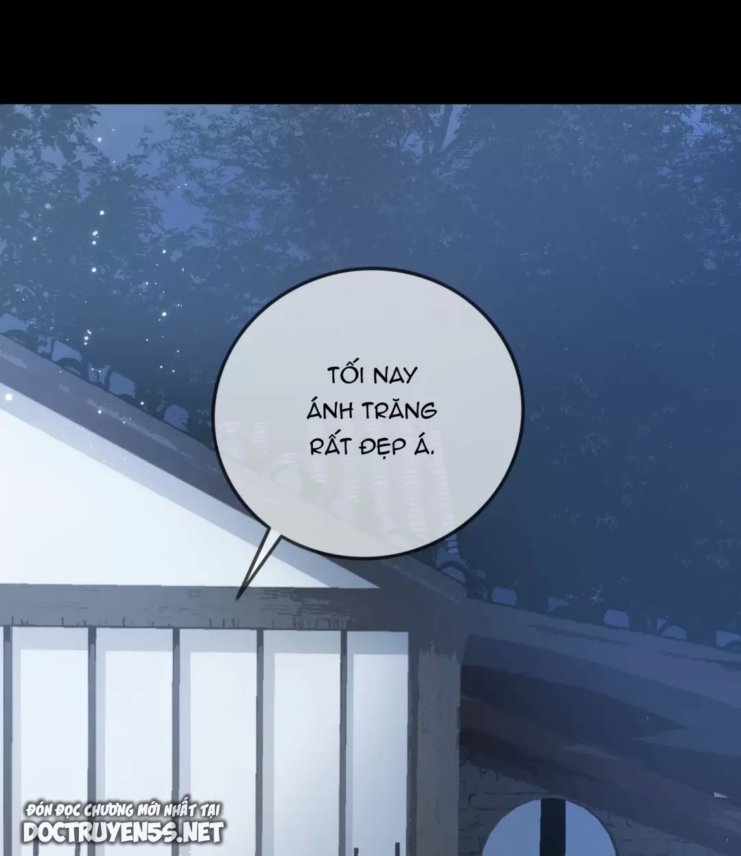 ảnh hậu một tuần mập ba cân chapter 10 48