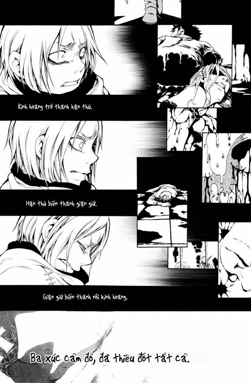 replica chapter 6 34