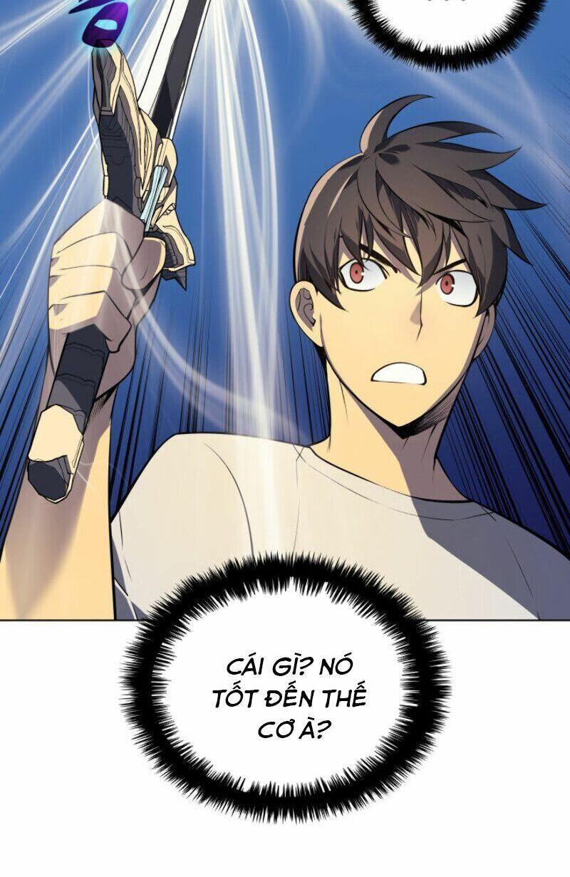 vượt qua giới hạn chapter 25 54