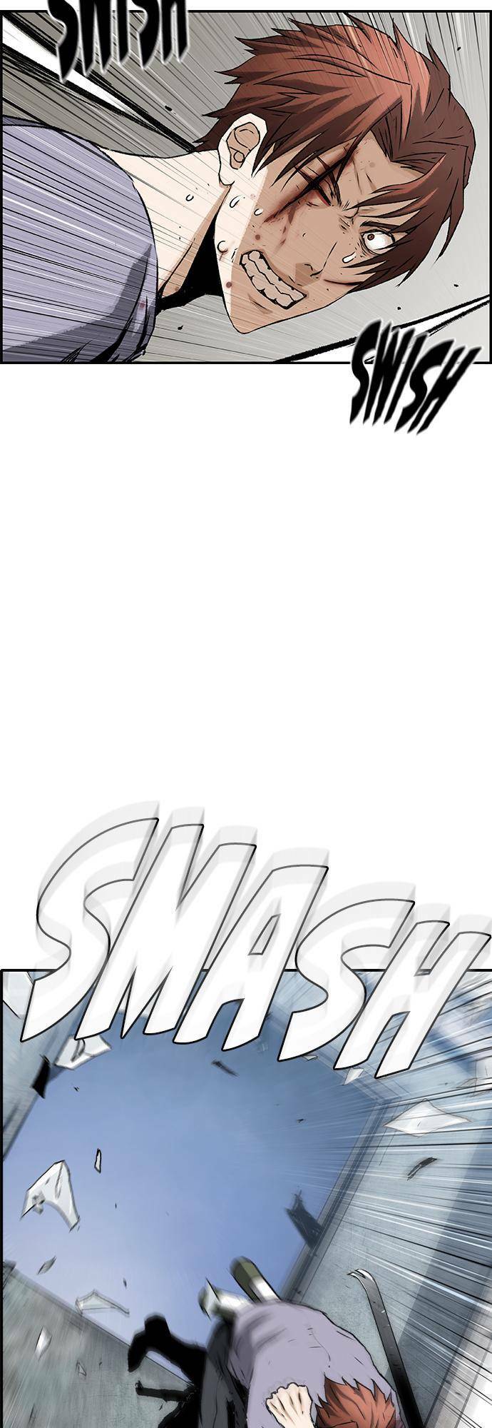 pubg - cuộc chiến sinh tồn - 100 chapter 13 30