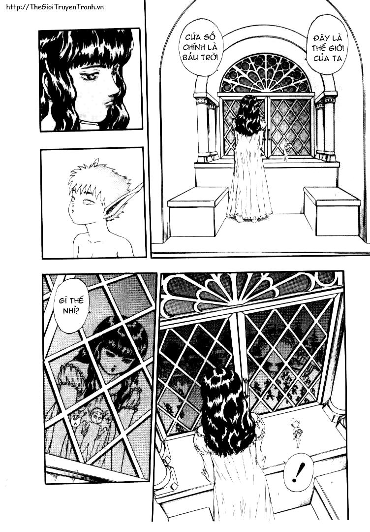 kiếm sĩ đen chapter 5.2 4