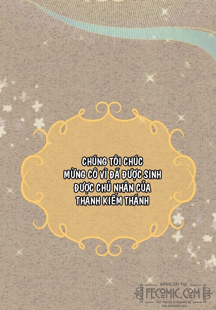 nữ công tước với tâm hồn trống rỗng chapter 42 61