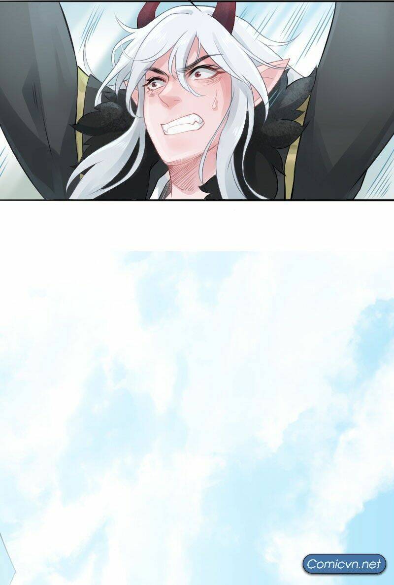 tây du ngạo tuyết thiên chapter 6 32