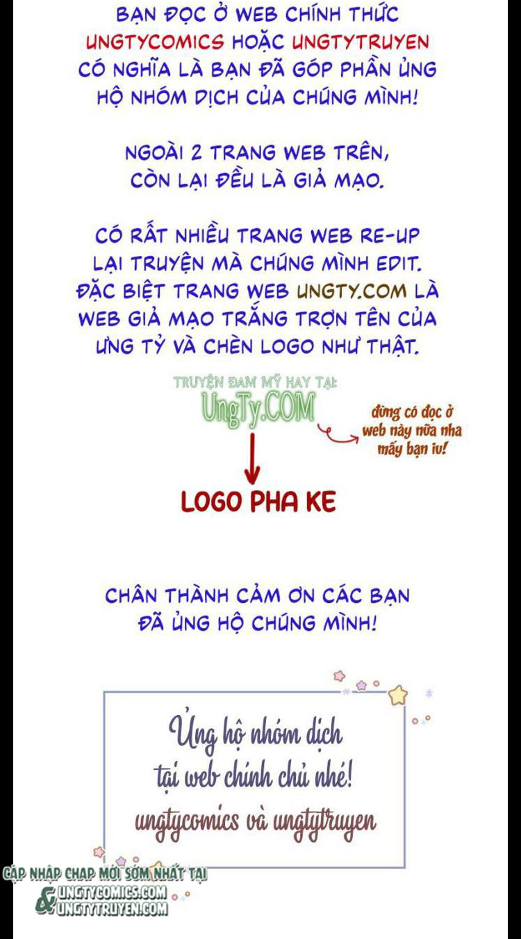 Ngoài Vòng Pháp Luật chapter 37