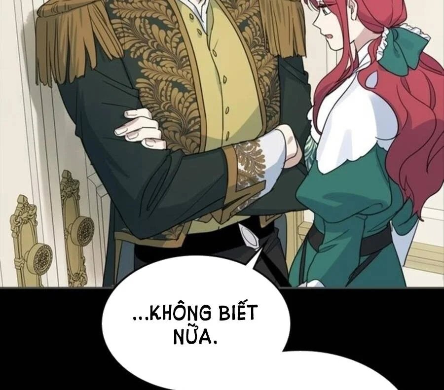[18+] người đẹp và quái vật chapter 79 20