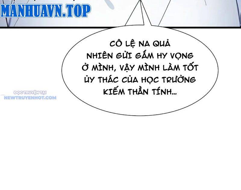 toàn dân thần vương: tôi hiến tế nghìn tỷ sinh linh! chapter 54 32