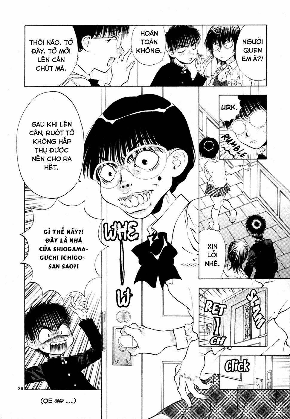 girls saurus dx chapter 47 36