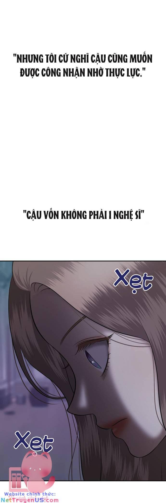 chị em tranh đấu chapter 38 41