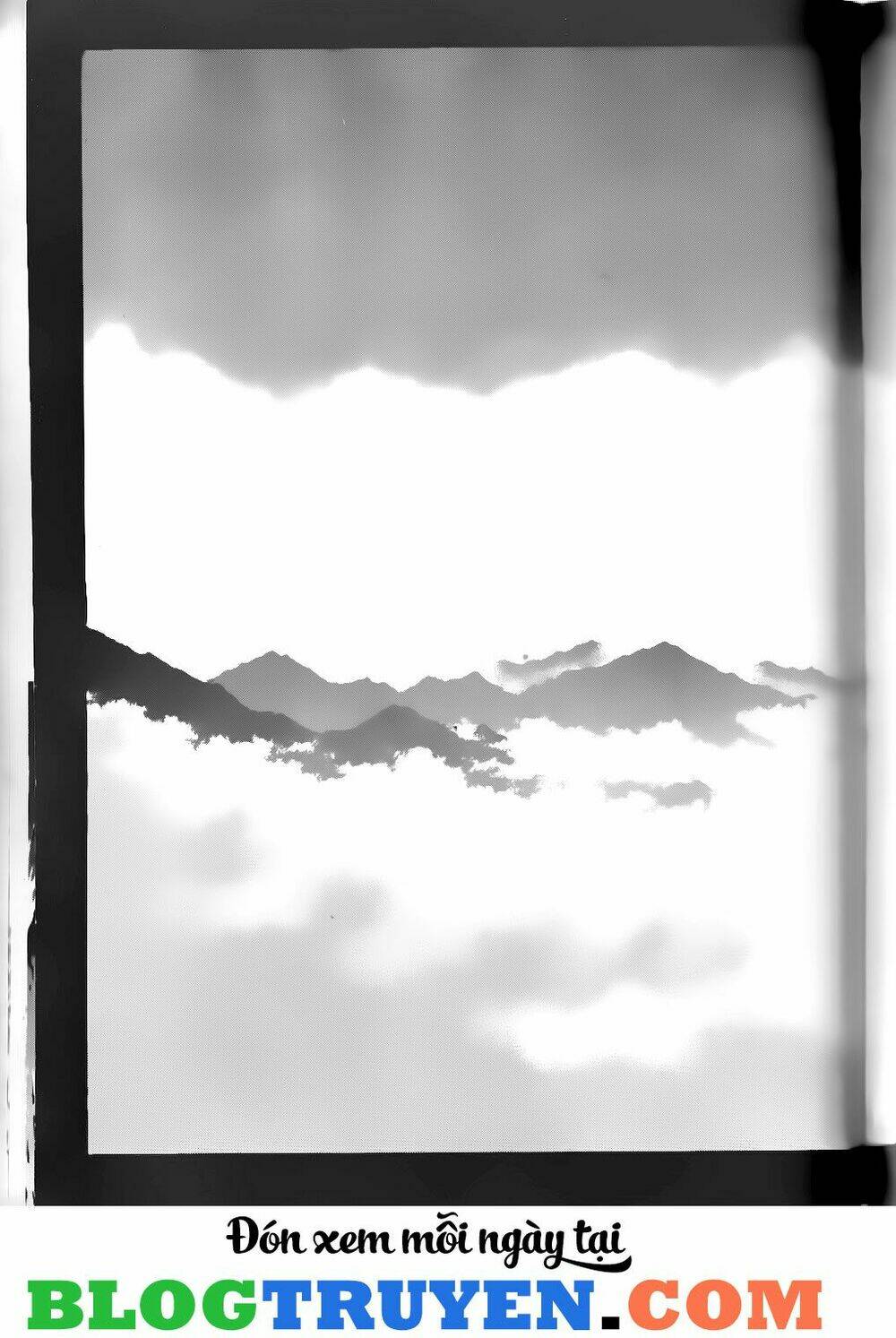 thiên lang liệt truyện chapter 74 2