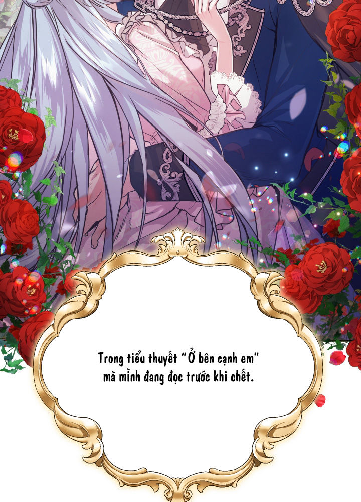 trở thành người điều chế nước hoa duy nhất của bạo chúa chapter 1 74