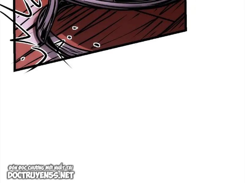quỷ dị dược tề sư: bệnh nhân của ta đều là kinh khủng chapter 20 38