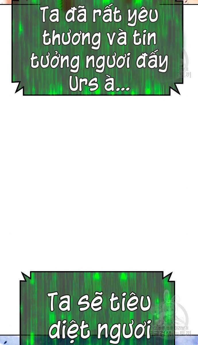 Gậy Gỗ Cấp 99+ chapter 71.6 14