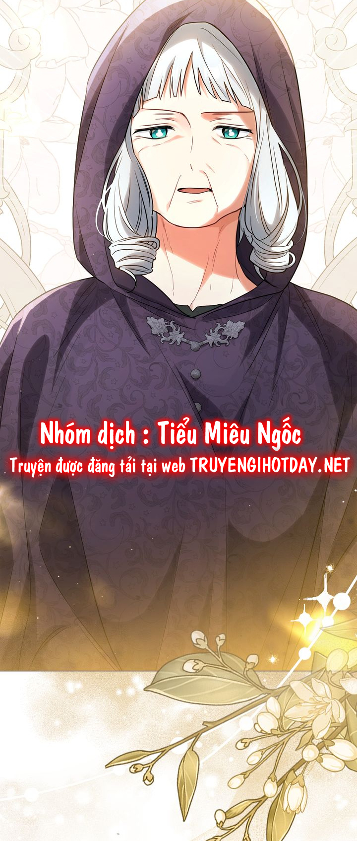 yêu cô công chúa sắp chết chapter 27 26