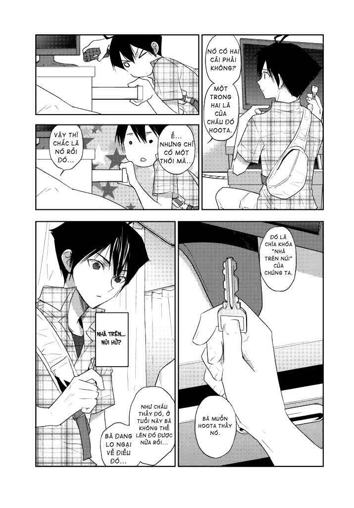 evergreen chapter 4 40