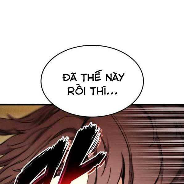 huyền thoại game thủ - tái xuất chapter 73 201
