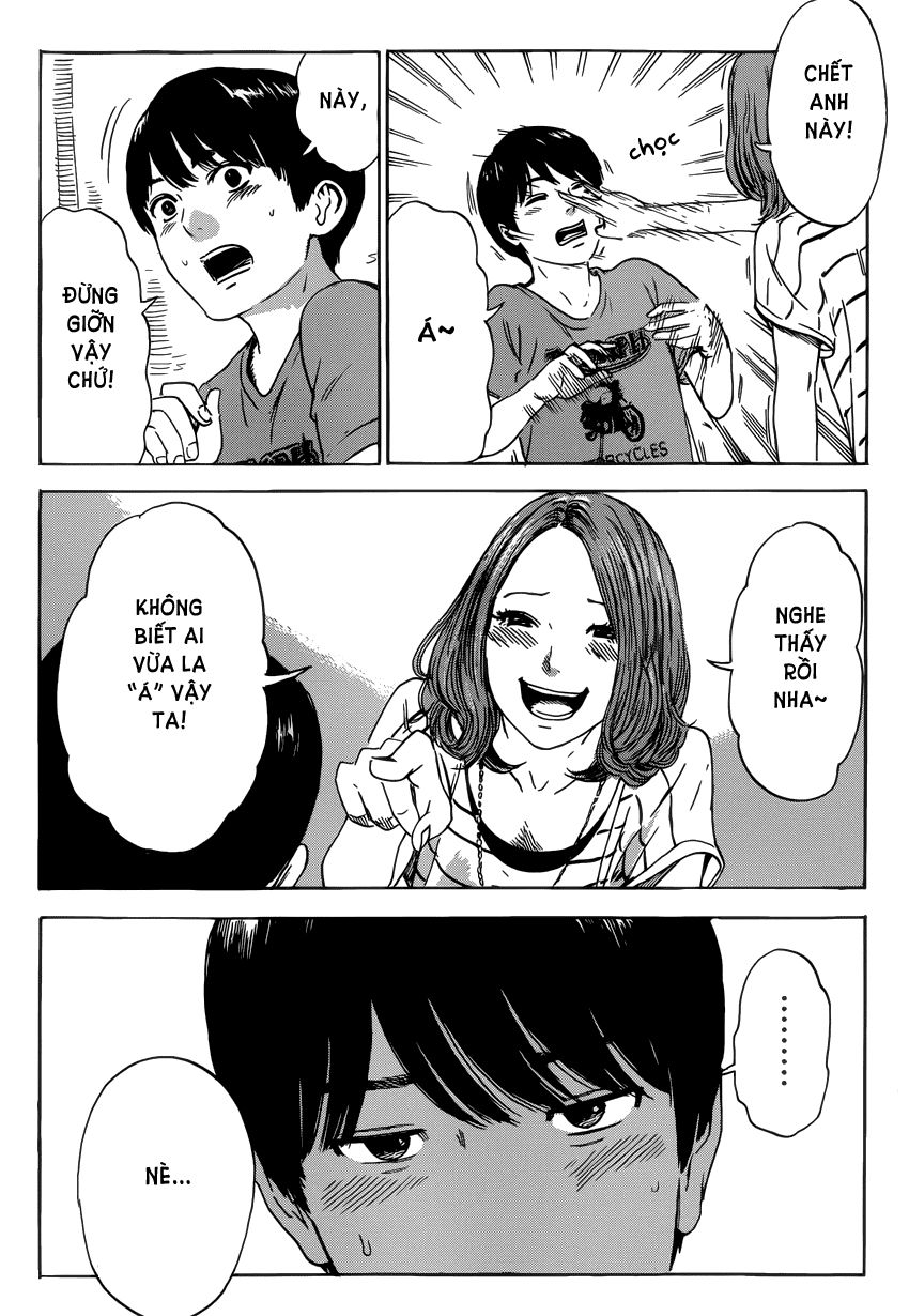 aku no hana chapter 55 28