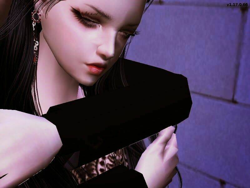 nụ cười của anh [truyện sims] chapter 61 42