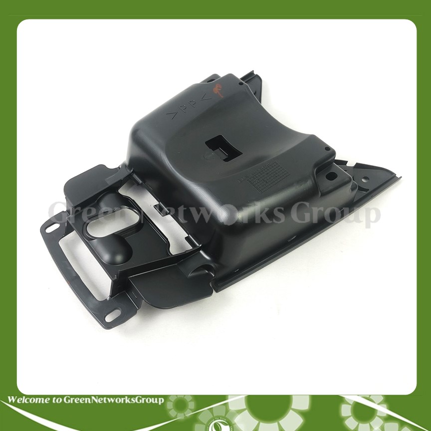 Hộp cốp xe Exciter 135 2006 - 2010 ( Hộp đồ nghề ) Green Networks Group