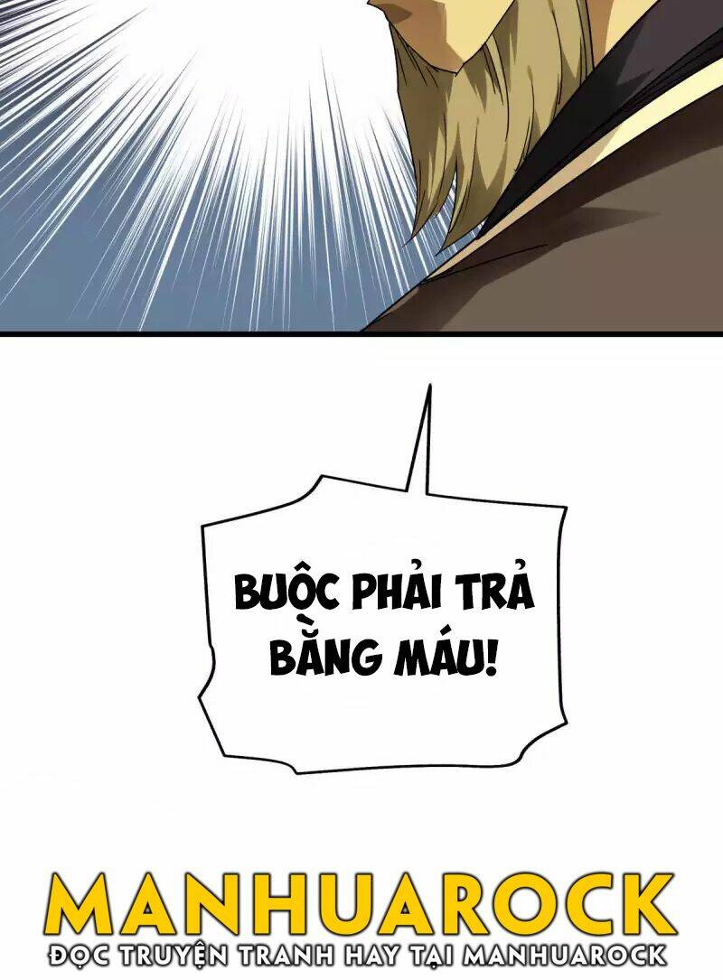 trọng sinh ta là đại thiên thần chapter 144 32