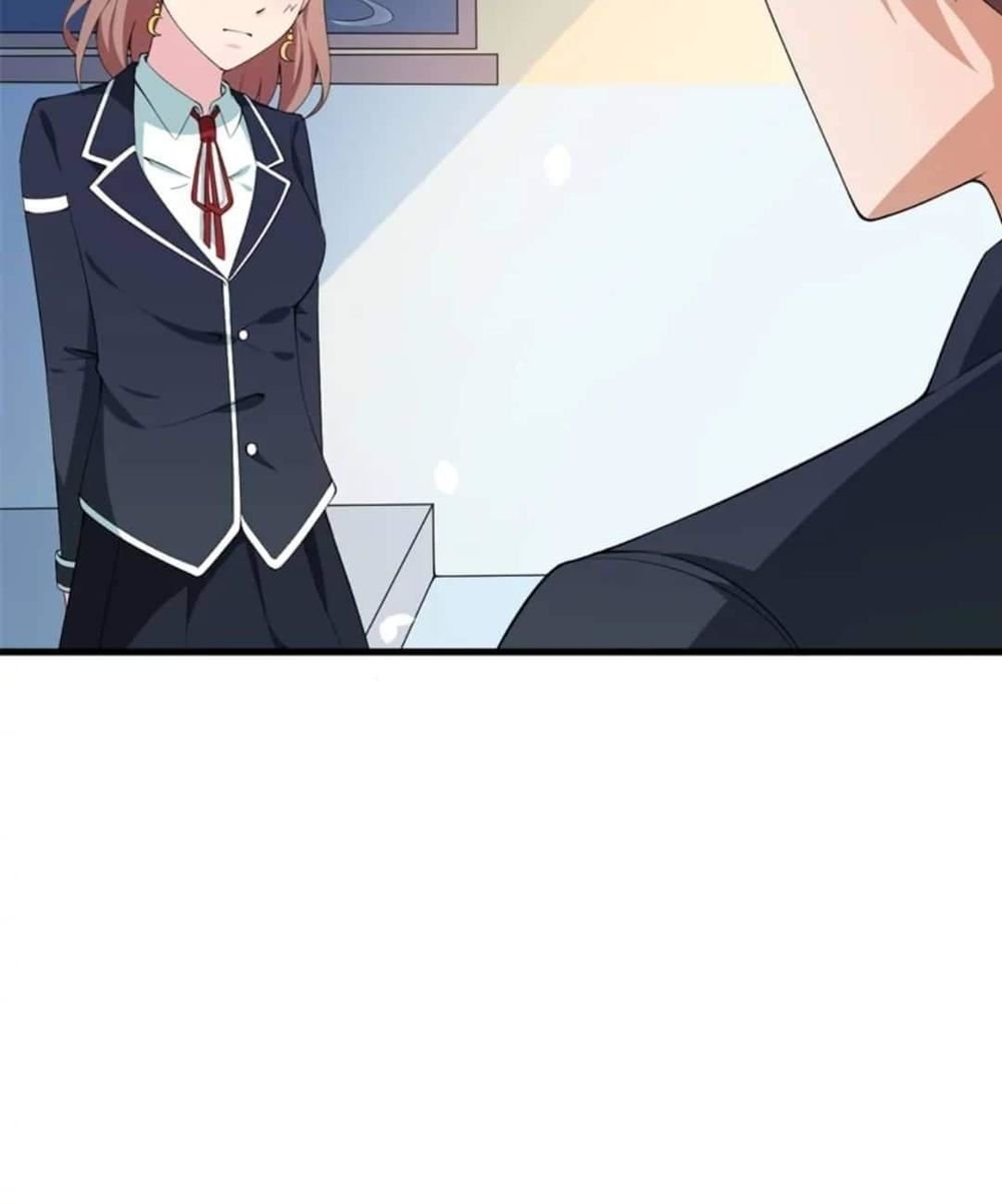 thiếu gia đích thế giá sủng thê chapter 8 22