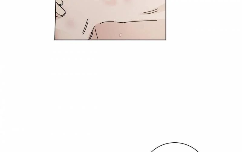 home five chapter 22 16