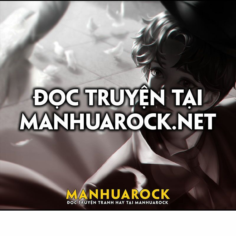 tiên võ đế tôn chapter 265 53