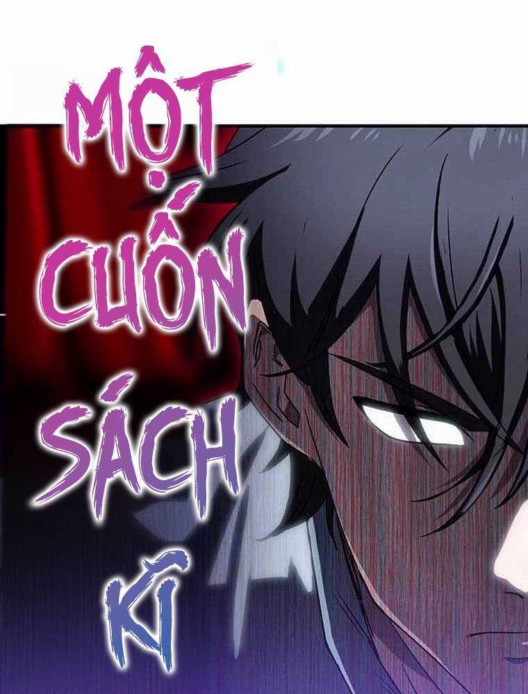 chỉ mình ta tái sinh chapter 12 37