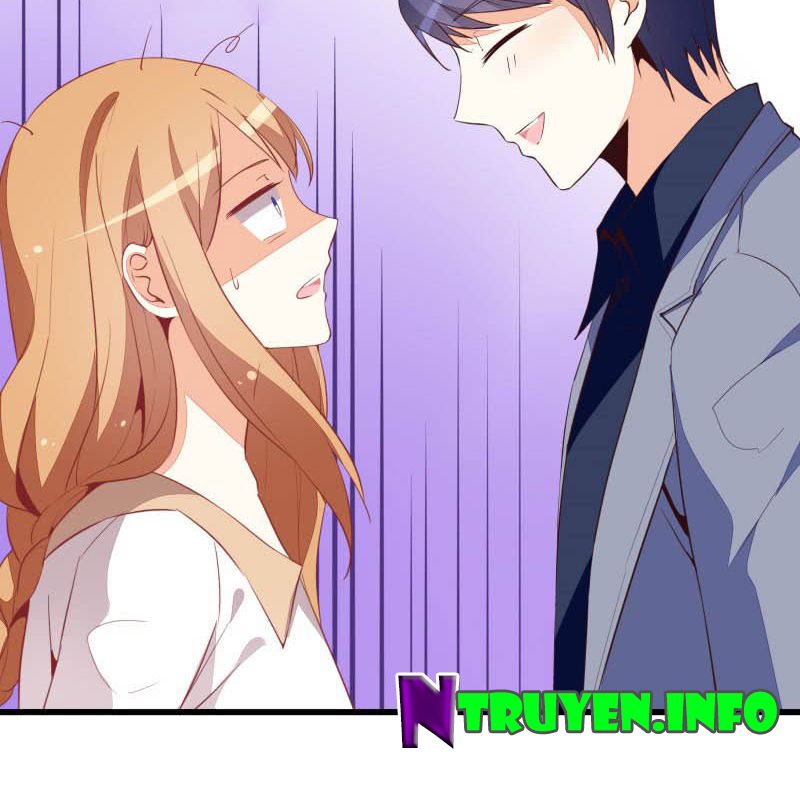 tình yêu một carat chapter 9 53