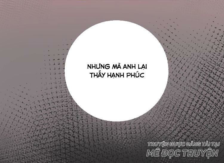 99 độ f - talk to me chapter 18 16