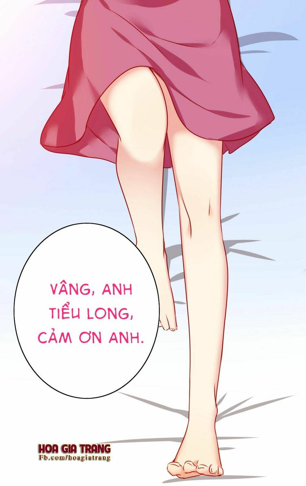 phục thù thiếu gia tiểu điềm thê chapter 17 7