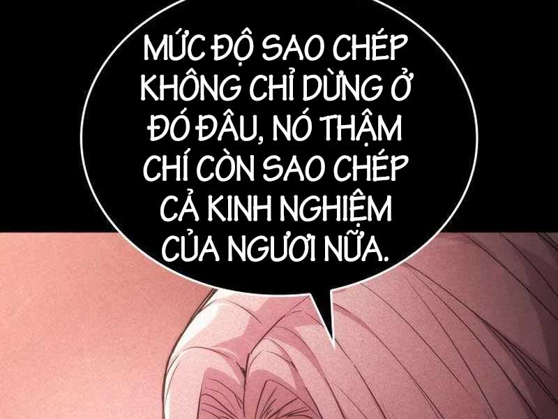 Chiêu Hồn Giả Siêu Phàm Chapter 49 - Trang 319